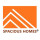 Spacious Homes construction LLP