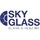 SKY GLASS LTD