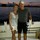 james_joy84