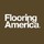 Genesis Flooring America