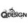 Q Design & Fastighet AB