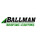 Ballman Roofing & Coating LLC