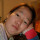 Last commented by Huyen Kichen