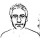 joe_wilson9