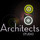 Architects Studio, LLC
