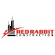 Red Rabbit Construction