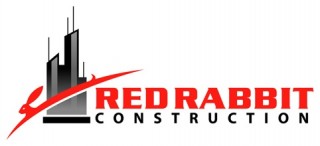 RED RABBIT CONSTRUCTION - Project Photos & Reviews - Fishers, IN US | Houzz