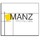 Manz Pty Ltd