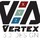 Vertex 3D Design