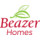 Beazer Homes - Maryland/Virginia