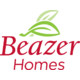 Beazer Homes - Maryland/Virginia