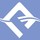 pittsburgh_corning