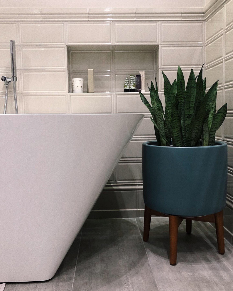 Озеленение квартиры