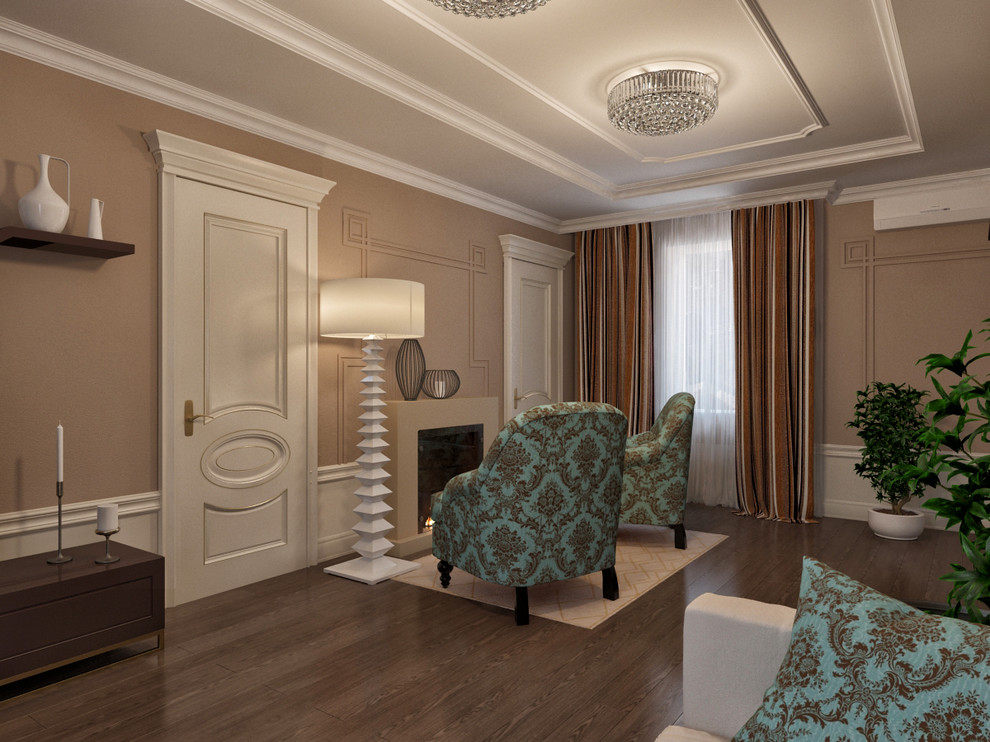 Текстильное оформление интерьеров. Шторы,карнизы,светозащита.