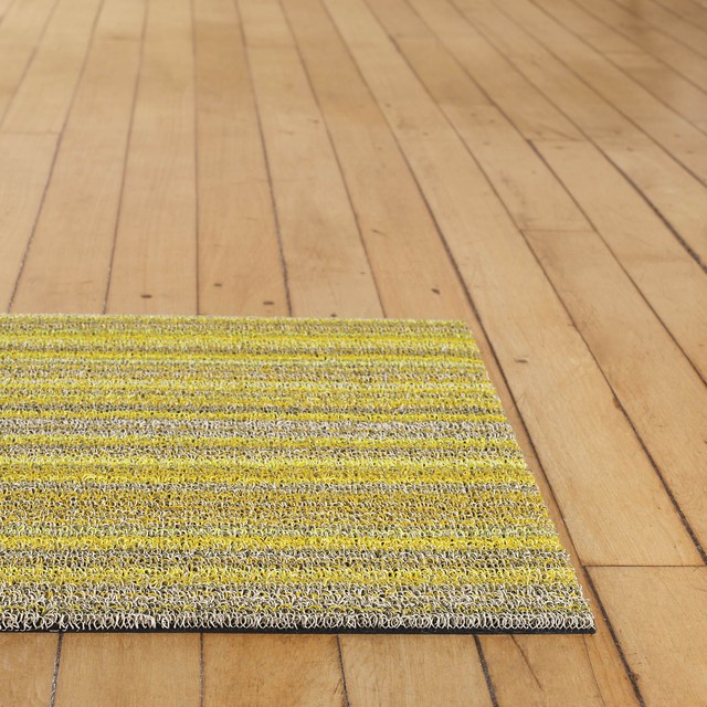 Guest Picks Roll Out The Welcome Mat