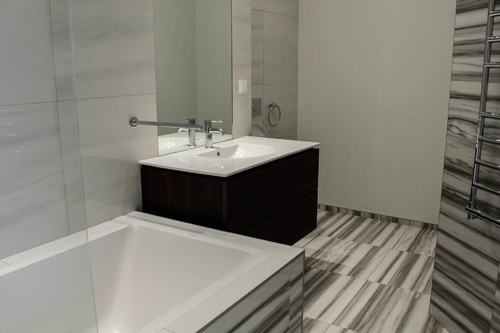 Ремонт Доминион (2)