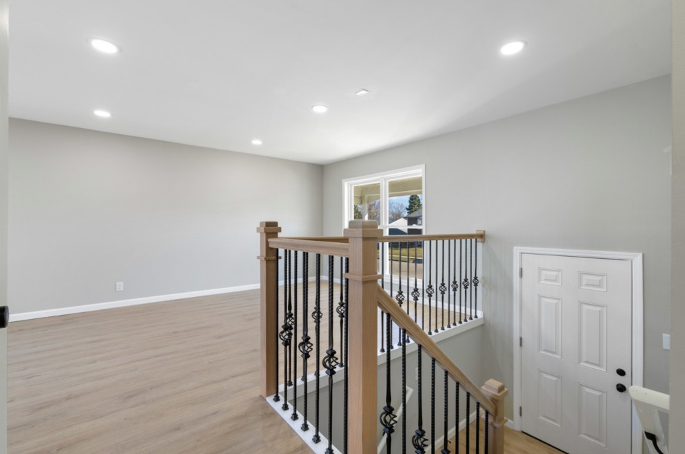 Home Remodeling - PELL AVE
