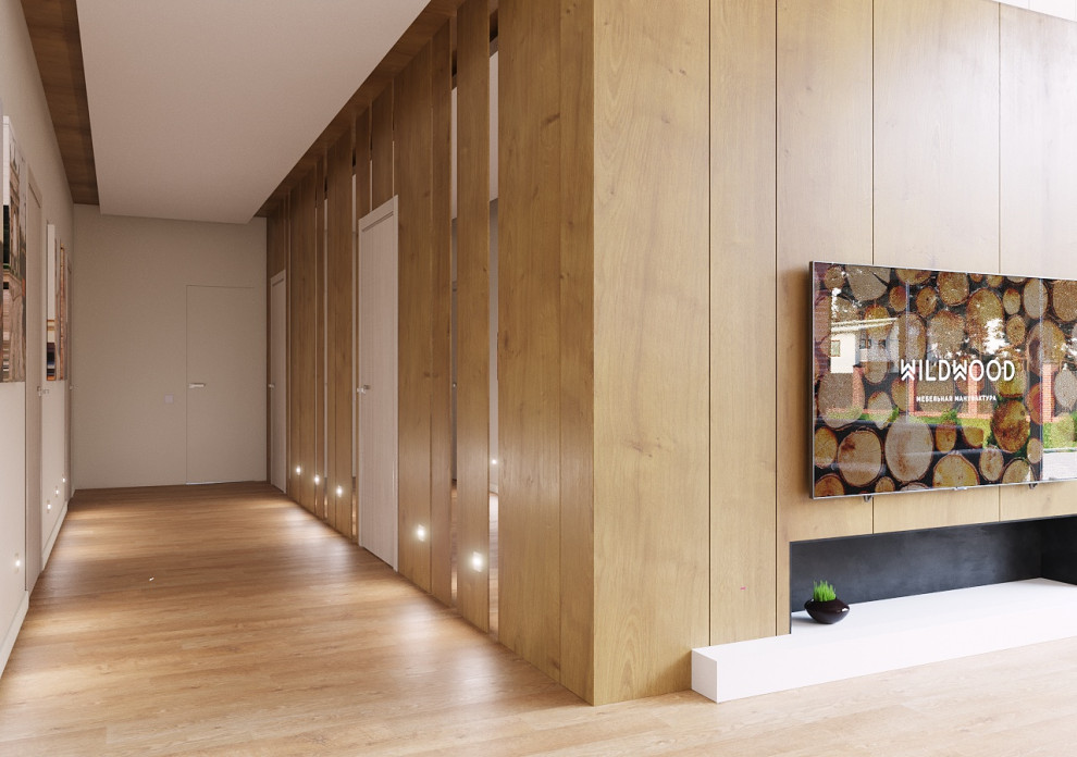 Project_Groshev_interior