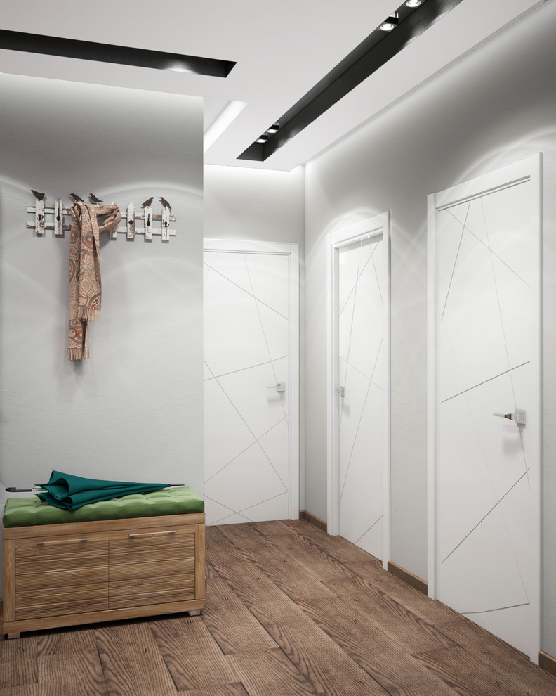 Квартира с Кальяном на балконе для молодой пары с маленьким ребенком