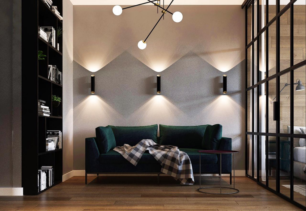 ЖК Рассказово