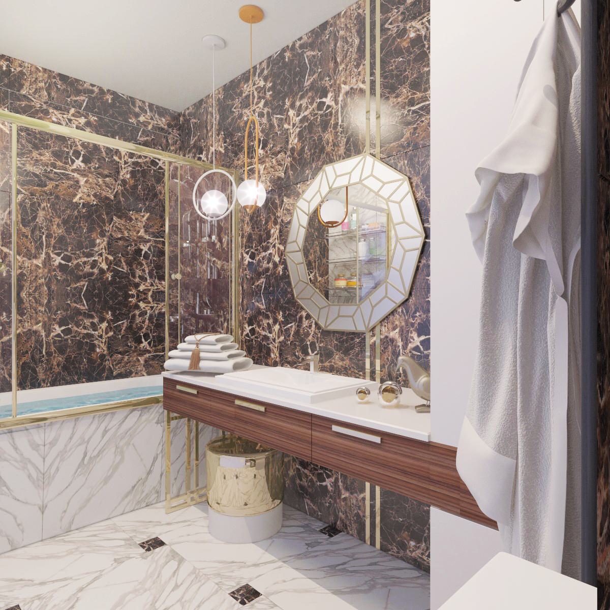 Легкий стиль