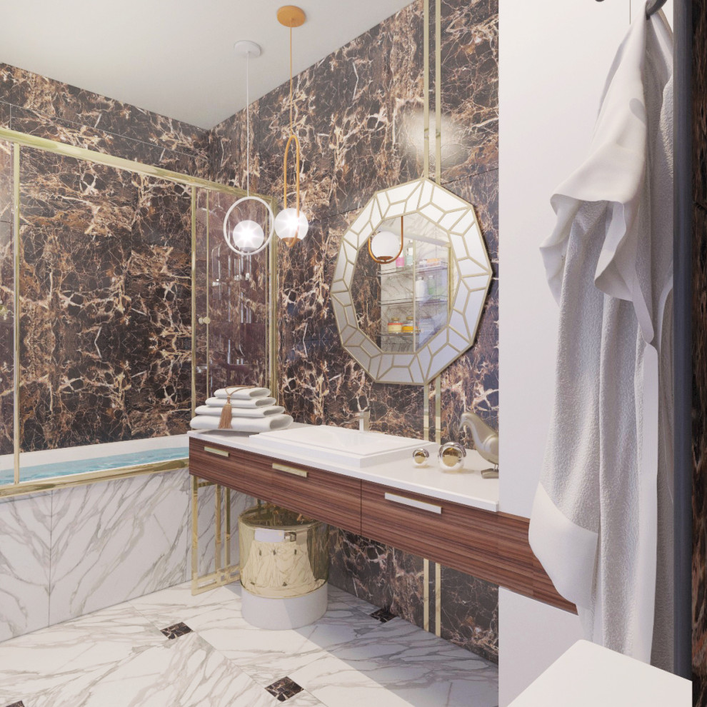 Легкий стиль