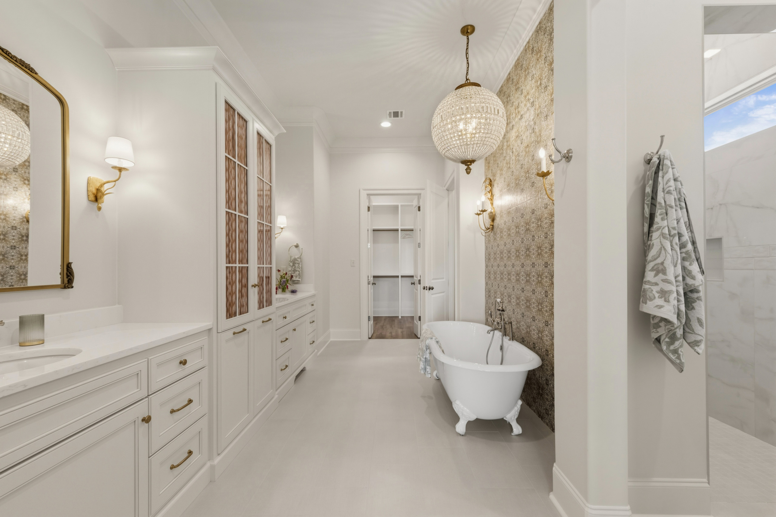 2026 Parade of Homes