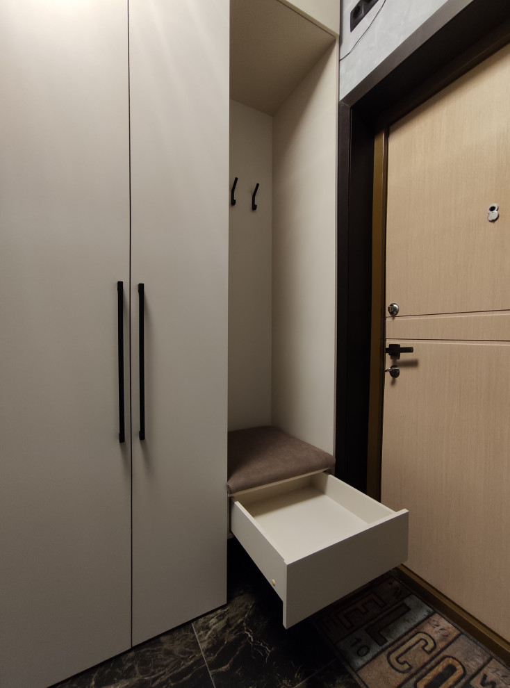 Мебель, Кухни, шкафы