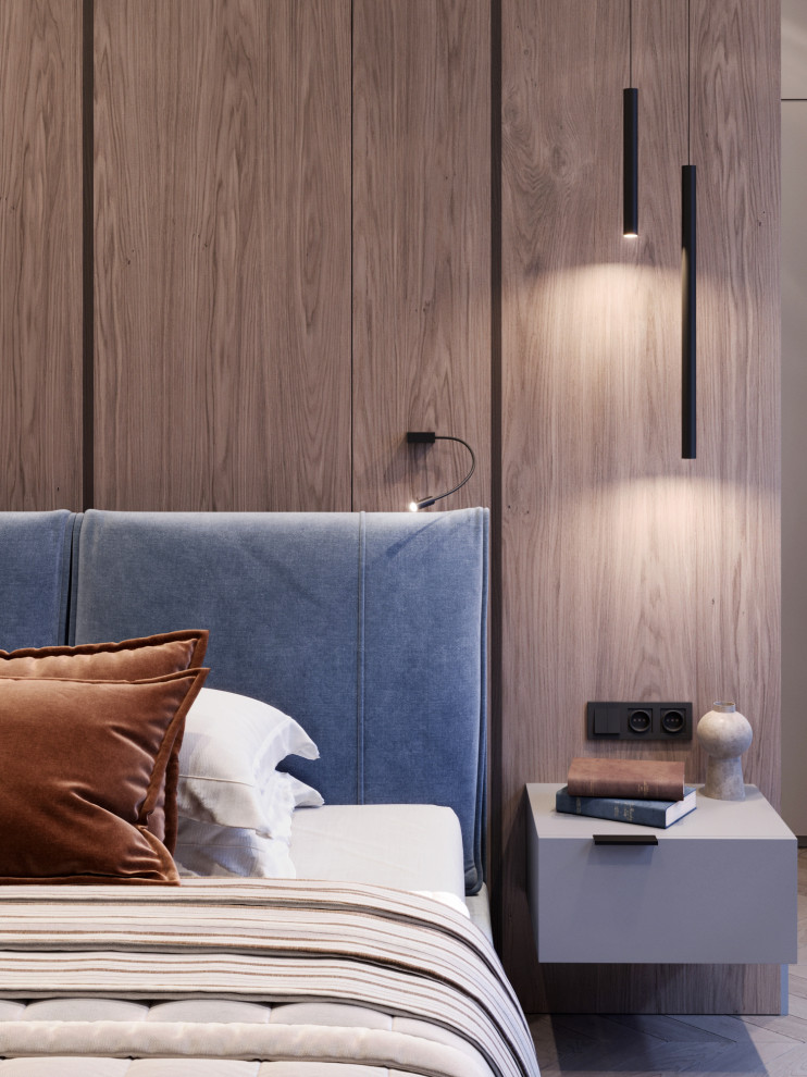 #ОБРАЗЦОВЫЙ КВАРТАЛ