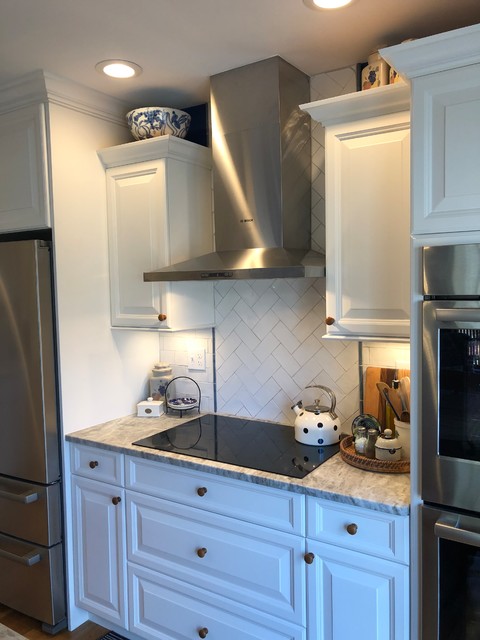 Kitchen #77 