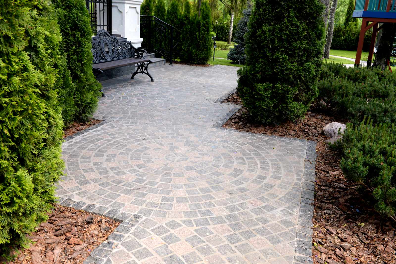 Новогорск 2021