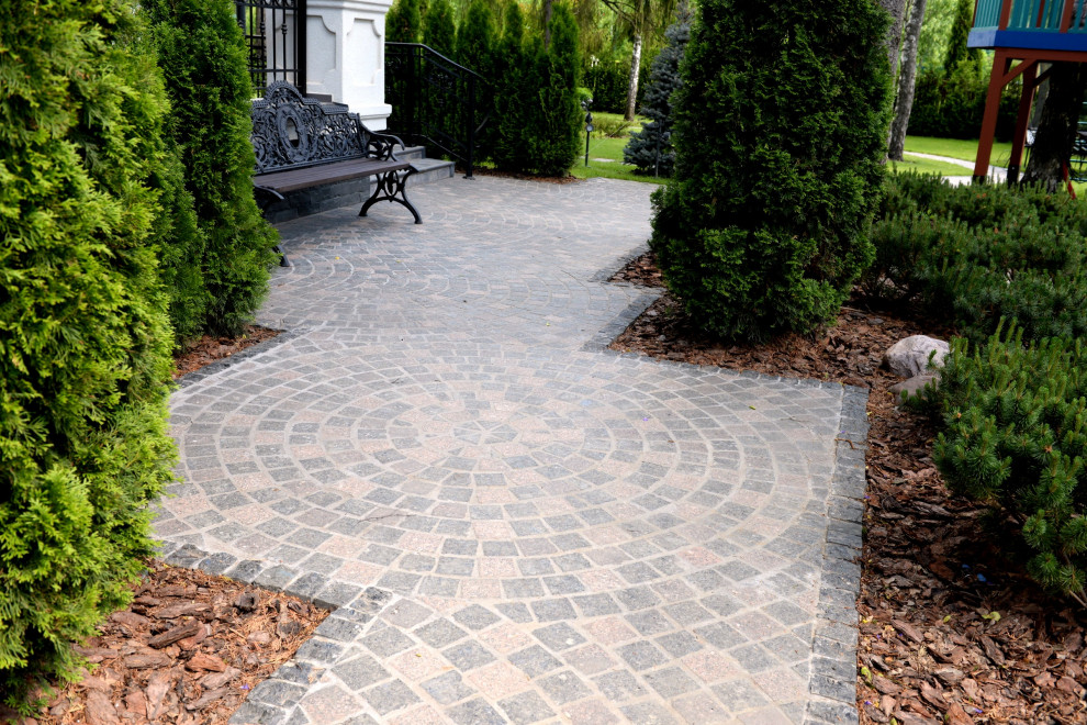 Новогорск 2021