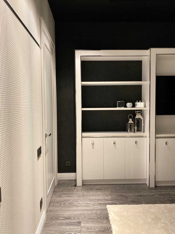 ЖК МОСКОВСКИЙ КВАРТАЛ | Санкт-Петербург