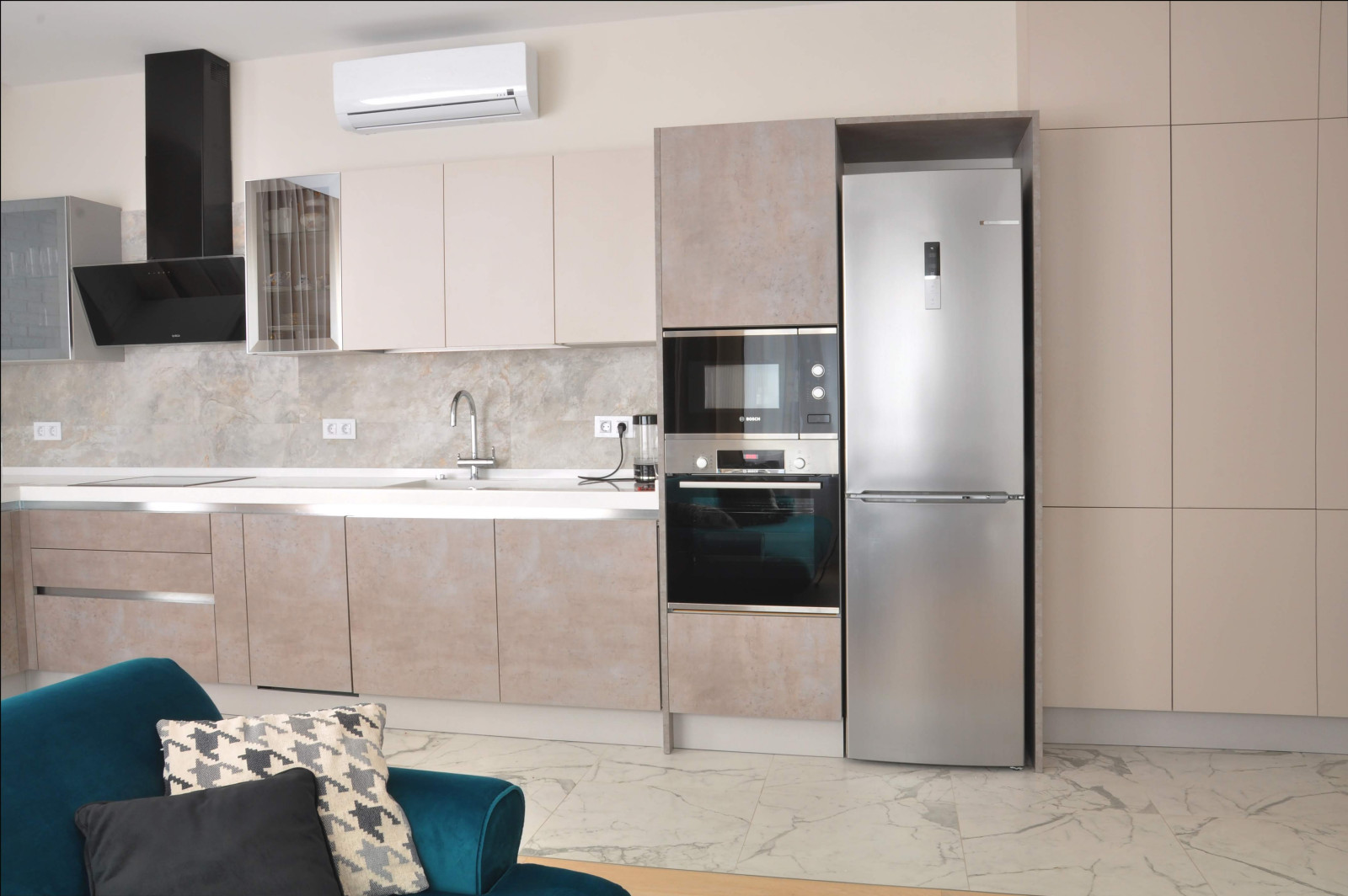 Голландский дом