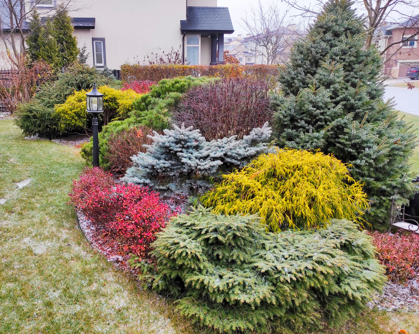 Новые Вешки