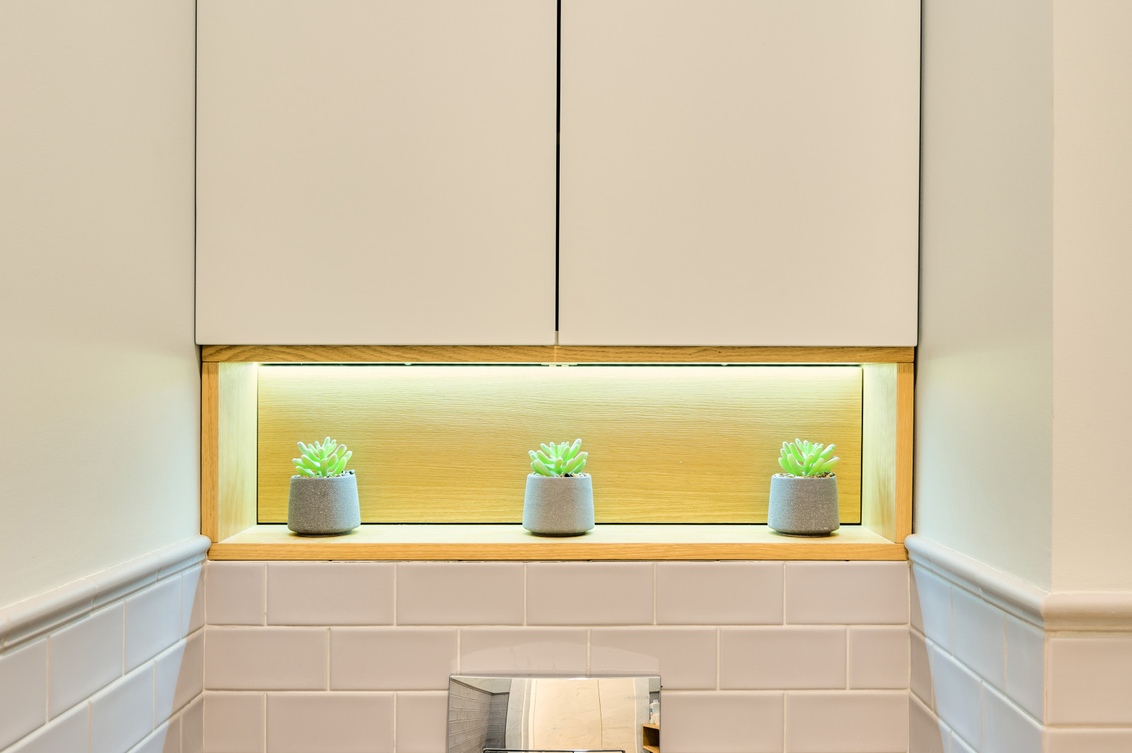 93_Шабаловка