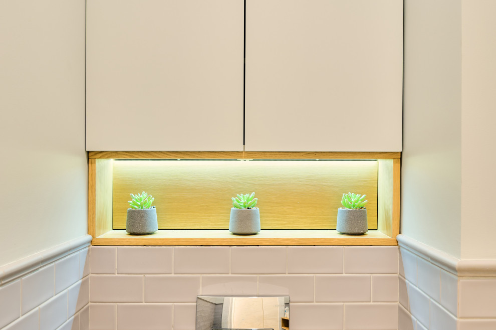 93_Шабаловка