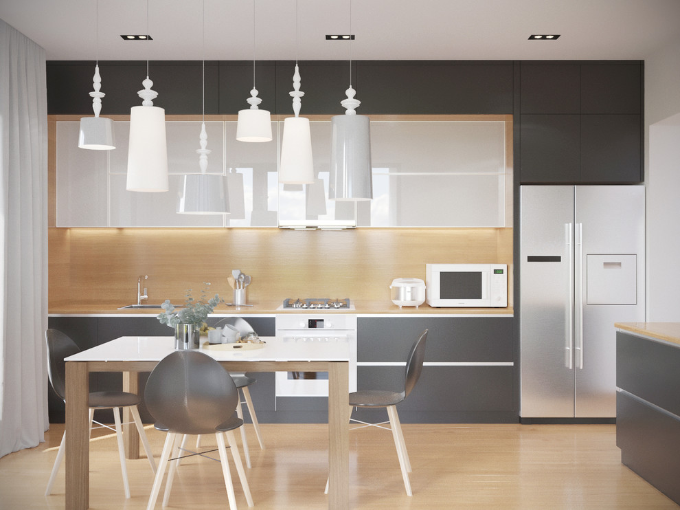 дом в Белебее