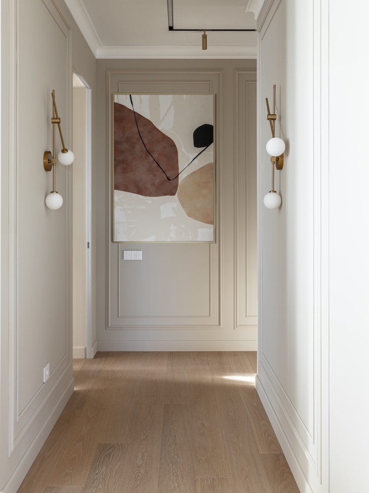 Квартирв в центре г.Уфа