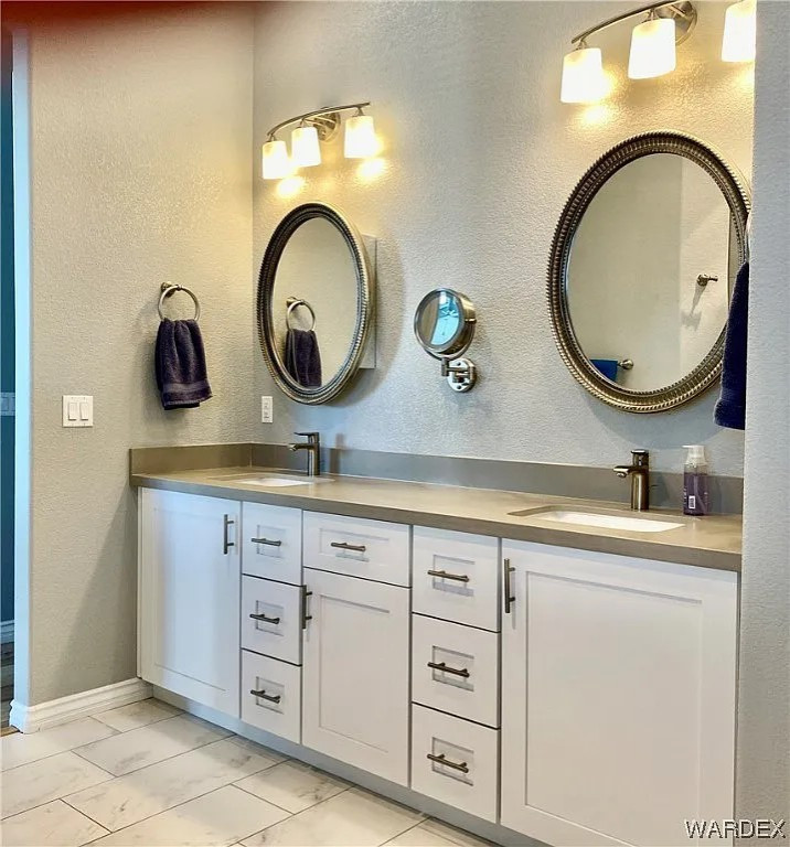 Clubhouse Drive Riverfront Custom 2