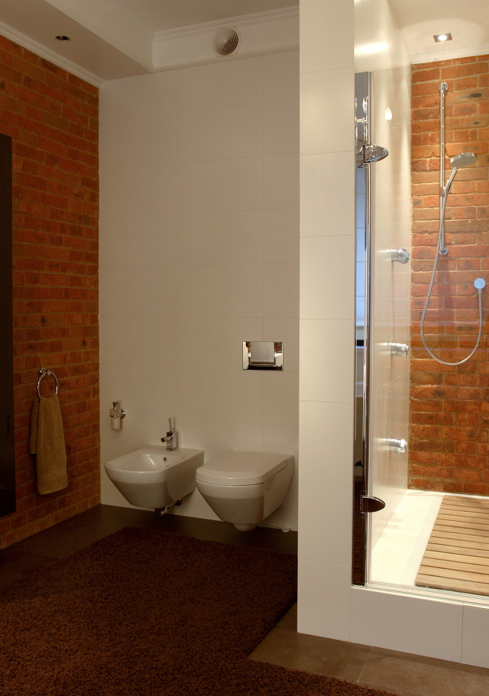 Дом на Березовой аллее