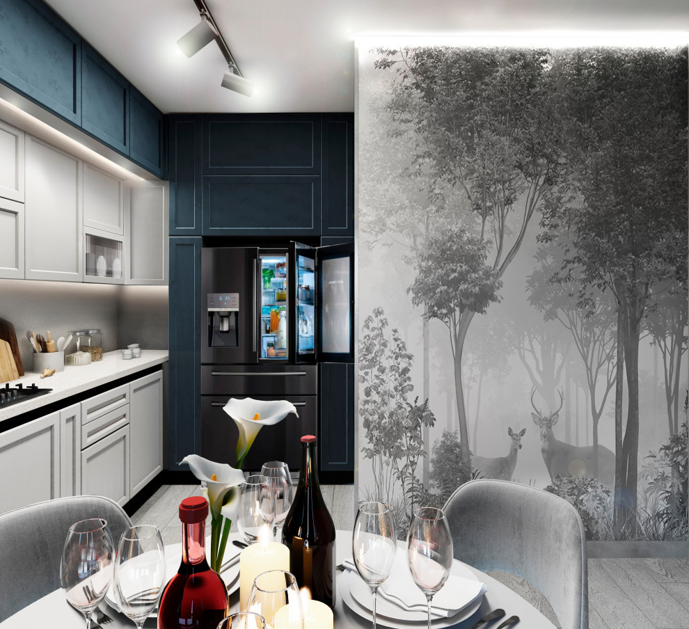 интерьер кухни вид 33.jpg