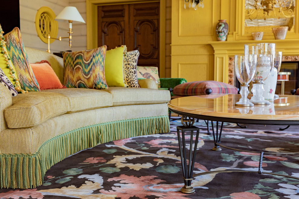 Резиденция "Summer"