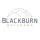 Blackburn Builders LLC