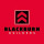 Blackburn Builders LLC