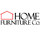 Home Furniture & Carpet Company