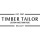 Timber Tailor
