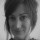 Last commented by Joanna Wells