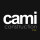 Cami Construction Company, Inc.