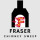 Fraser Chimney Sweep